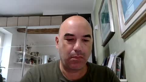 Snapshot of alexct77 chatting on July 28, 2026, 7:59 am alexct77 online show from July 28, 2026, 7:59 am