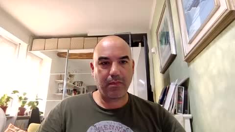 Snapshot of alexct77 chatting on July 28, 2026, 2:46 pm alexct77 online show from July 28, 2026, 2:46 pm