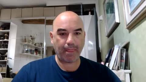 Snapshot of alexct77 chatting on July 29, 2026, 5:22 pm alexct77 online show from July 29, 2026, 5:22 pm