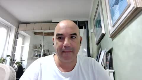 Snapshot of alexct77 chatting on July 30, 2026, 4:17 pm alexct77 online show from July 30, 2026, 4:17 pm