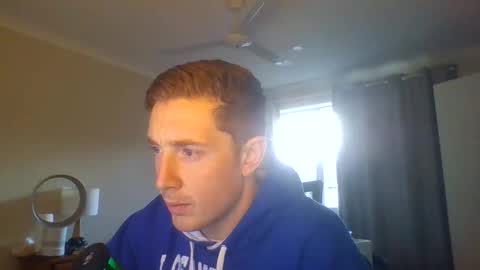 alexdrew94 online show from June 2, 2026, 4:03 am