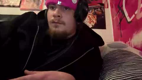 Snapshot of alexeiei chatting on January 10, 2026, 9:16 pm alexeiei online show from January 10, 2026, 9:16 pm
