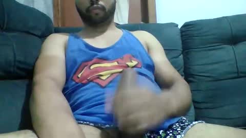 alexempreendedorismo2016 online show from May 10, 2026, 6:57 pm