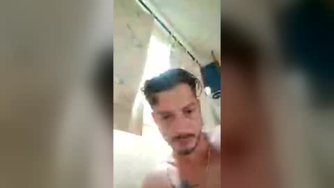 alexfr31 online show from July 31, 2026, 8:14 am