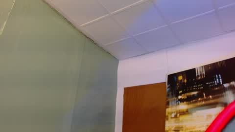 alexgiraldo__ online show from June 19, 2026, 3:00 am