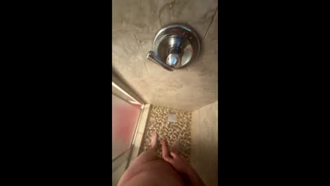 Snapshot of alexh70750 chatting on February 16, 2026, 6:26 pm alexh70750 online show from February 16, 2026, 6:26 pm