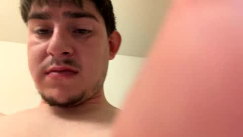 Snapshot of alexh70750 chatting on March 3, 2026, 1:50 pm alexh70750 online show from March 3, 2026, 1:50 pm