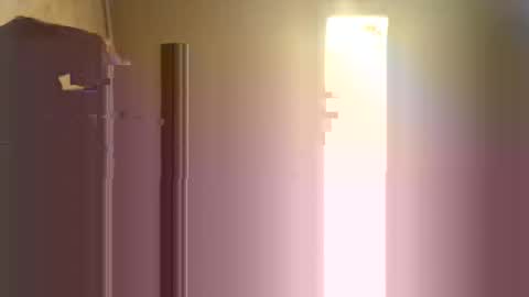 Snapshot of alexh70750 chatting on March 19, 2026, 8:46 pm alexh70750 online show from March 19, 2026, 8:46 pm