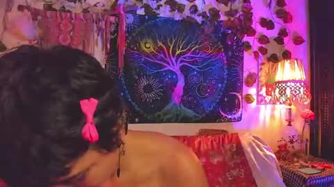 Alex online show from June 10, 2026, 5:34 pm