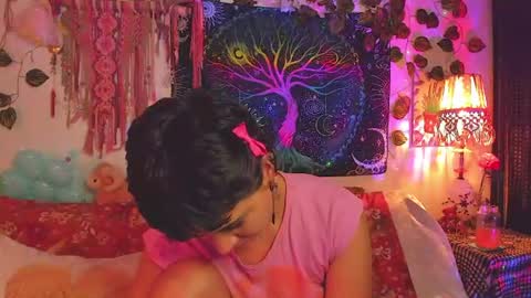 Alex online show from June 11, 2026, 6:39 pm