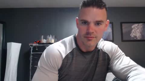 Alex online show from May 18, 2026, 1:02 am