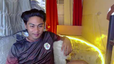 alexis_brown5 online show from February 22, 2025, 3:03 pm