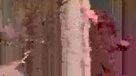 Snapshot of alexispaige06 chatting on June 8, 2026, 5:24 pm alexispaige06 online show from June 8, 2026, 5:24 pm
