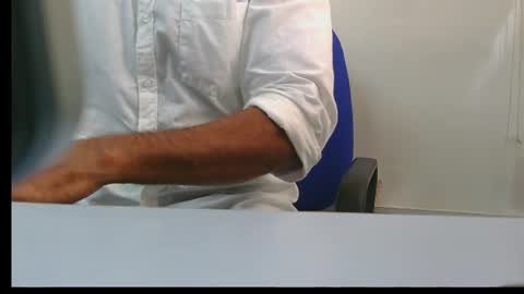 alexkerala84 online show from July 9, 2026, 9:02 am