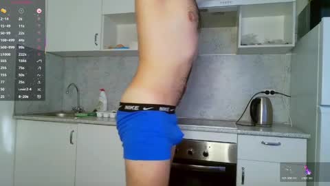 Alex online show from May 9, 2026, 4:06 am