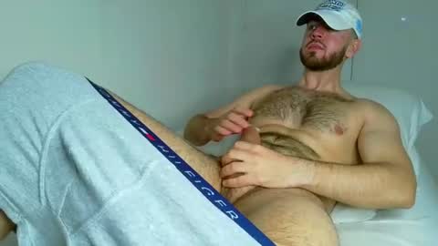 Alex online show from June 25, 2026, 7:35 am
