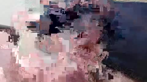 alexrivalo12 online show from June 14, 2026, 8:44 pm