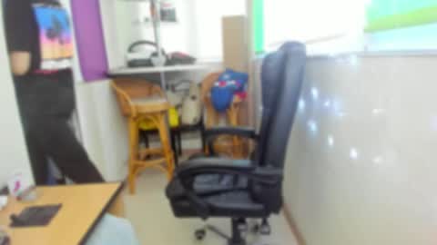 alexs9xtime online show from May 22, 2026, 5:51 pm