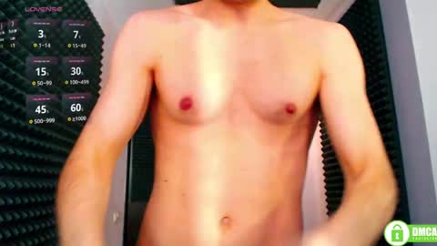 Alex Spilner online show from May 27, 2026, 1:52 pm