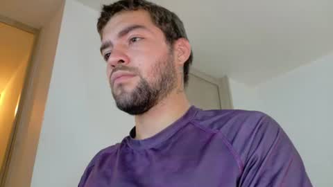 Alex online show from June 11, 2026, 1:05 am