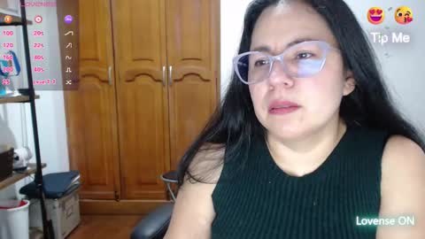 alexa online show from February 2, 2026, 12:42 am