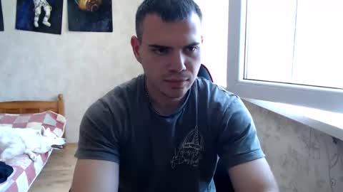 alexxgorilla online show from May 31, 2026, 10:55 am