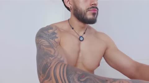 Alex   freelance model  instagram alex b229 online show from July 3, 2026, 2:34 pm