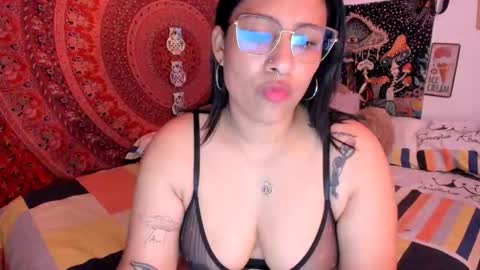 Eda online show from June 6, 2026, 3:44 am