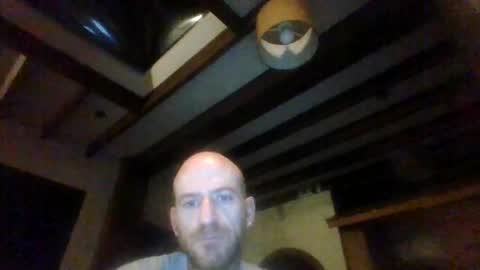 Edgarrrdd1021 online show from June 19, 2026, 12:48 am