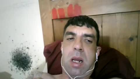 alfredsex1234 online show from July 23, 2026, 10:35 am