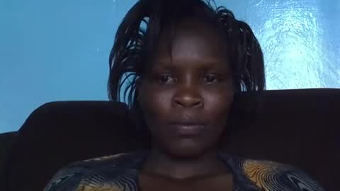 alic_crazy online show from April 16, 2026, 12:06 pm