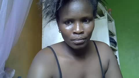 alic_crazy online show from July 22, 2026, 10:29 am