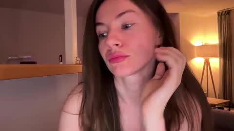 Snapshot of alice0nd chatting on April 26, 2026, 9:34 pm alice0nd online show from April 26, 2026, 9:34 pm