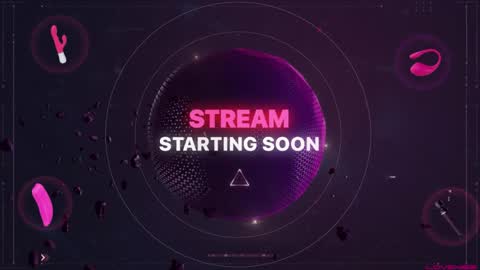 Alice Frost online show from June 7, 2026, 11:36 am