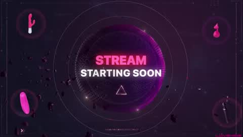 Alice Frost online show from June 14, 2026, 6:59 am