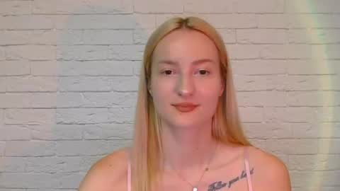 Alice online show from June 17, 2026, 8:21 pm