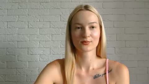 Alice online show from July 8, 2026, 11:48 am