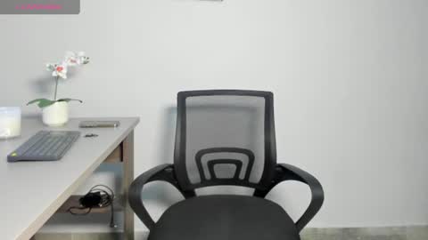 alice williiams online show from July 27, 2026, 3:08 pm