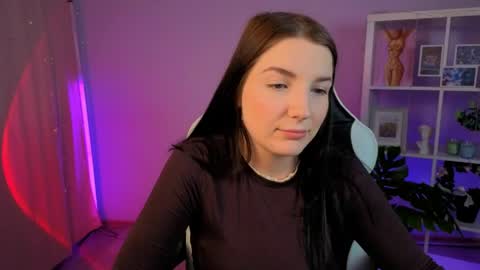Snapshot of alicechanell chatting on May 4, 2026, 3:24 am alicechanell online show from May 4, 2026, 3:24 am