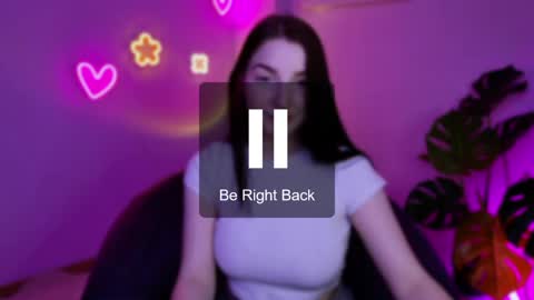 Snapshot of alicechanell chatting on May 8, 2026, 8:41 am alicechanell online show from May 8, 2026, 8:41 am