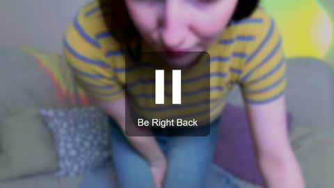 Snapshot of alicechanell chatting on May 13, 2026, 3:37 am alicechanell online show from May 13, 2026, 3:37 am