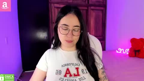 Aliceee  ..   97YP9VWGZHrefnav wishlist lists 1 online show from June 19, 2026, 6:01 pm