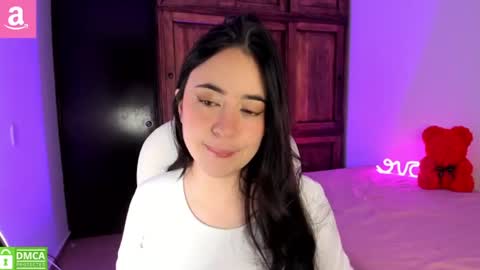 Aliceee  ..   97YP9VWGZHrefnav wishlist lists 1 online show from July 10, 2026, 12:04 am