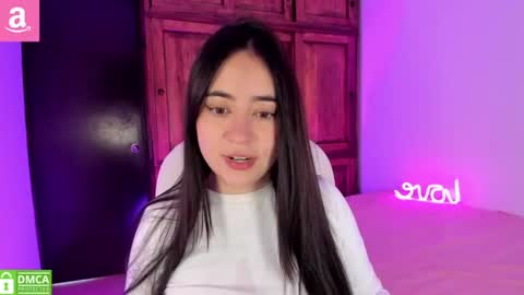 Aliceee  ..   97YP9VWGZHrefnav wishlist lists 1 online show from July 20, 2026, 8:11 pm
