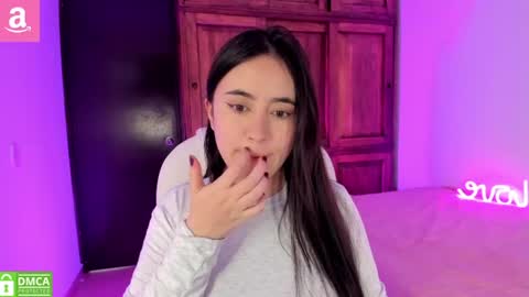Aliceee  ..   97YP9VWGZHrefnav wishlist lists 1 online show from August 3, 2026, 8:34 pm