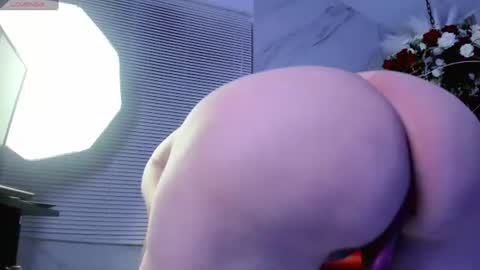 Snapshot of alicee_mature chatting on June 27, 2026, 8:19 am alicee online show from June 27, 2026, 8:19 am