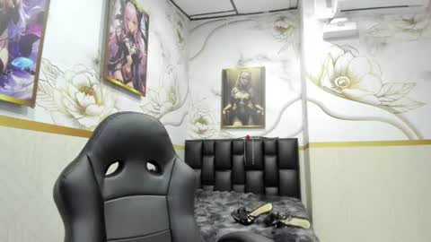 Snapshot of alicee_mature chatting on July 7, 2026, 7:51 pm alicee online show from July 7, 2026, 7:51 pm