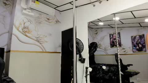 Snapshot of alicee_mature chatting on July 9, 2026, 7:29 pm alicee online show from July 9, 2026, 7:29 pm