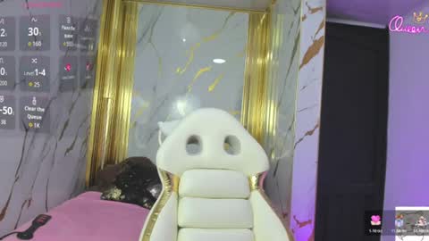 Snapshot of alicee_mature chatting on July 20, 2026, 4:05 am alicee online show from July 20, 2026, 4:05 am