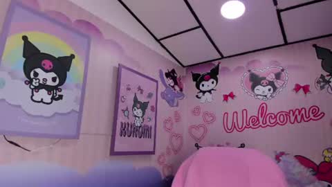 Snapshot of alicee_mature chatting on August 2, 2026, 3:38 am alicee online show from August 2, 2026, 3:38 am